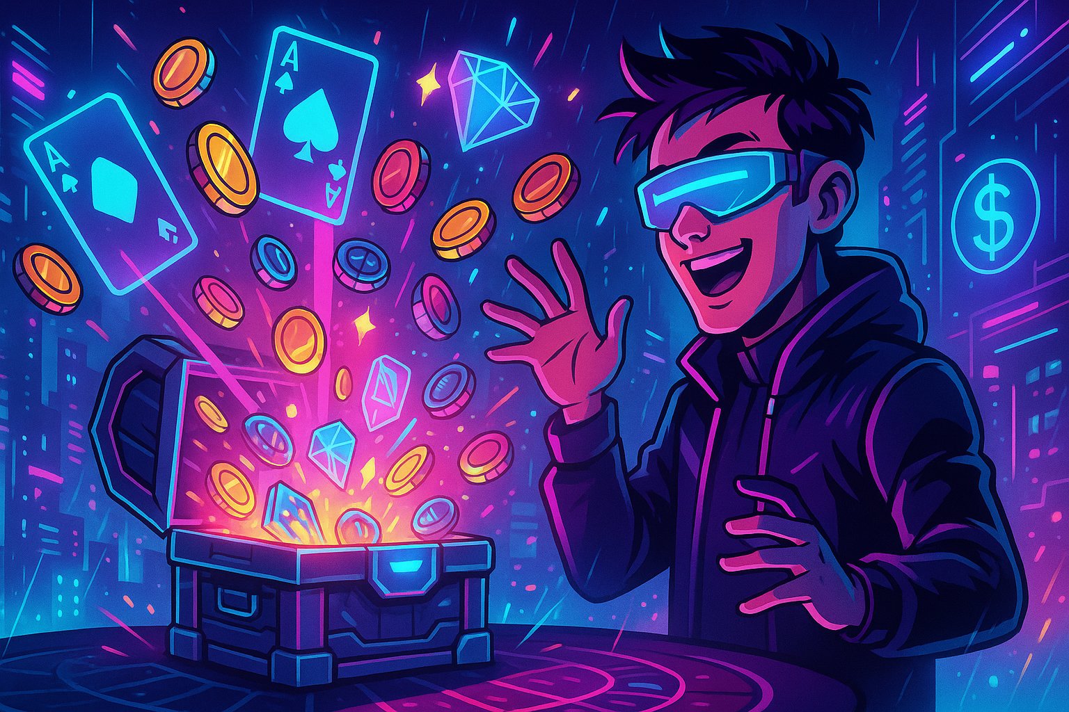 mb66b live casino trên ứng dụng di động