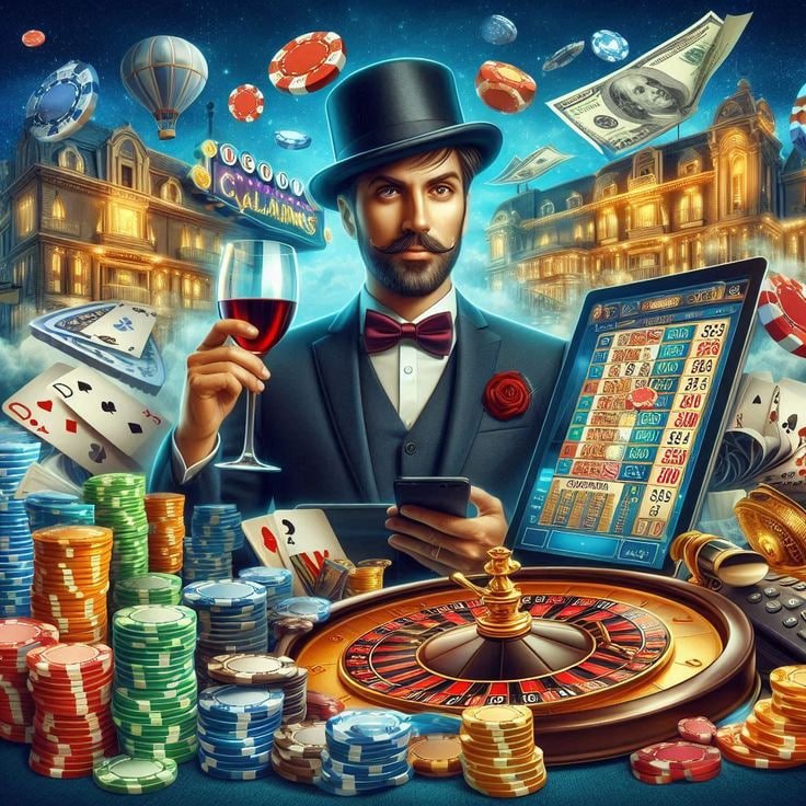 mb66b game slot online đổi thưởng