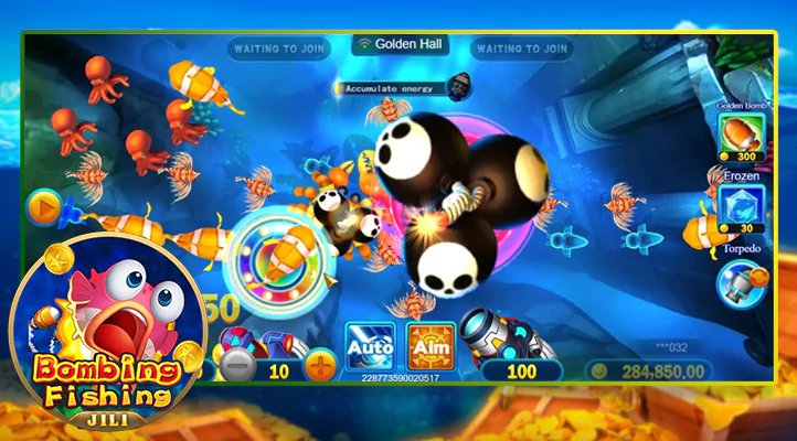 mb66b giao diện sportsbook trên app