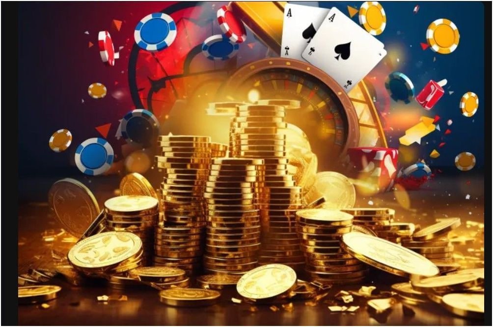 mb66b sportsbook đặt cược thể thao