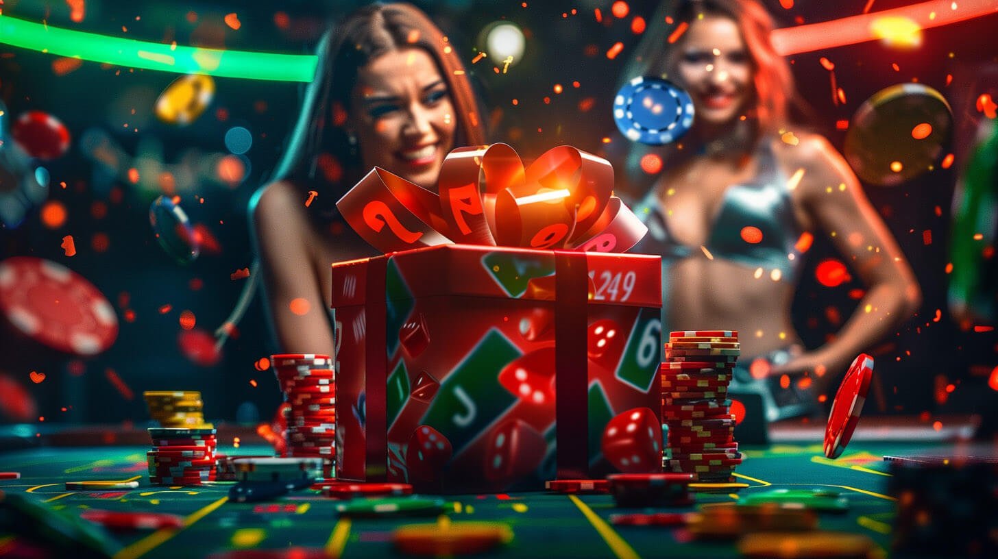 mb66b slot online game nổ hũ