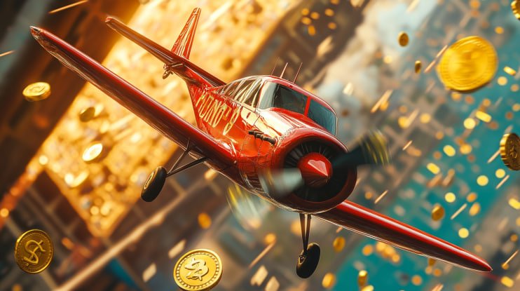 mb66b ứng dụng di động android ios