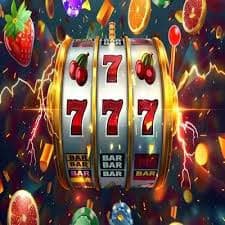 mb66b casino trực tuyến