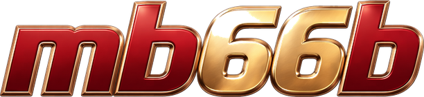 MB66B